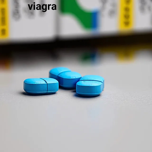 Como conseguir viagra